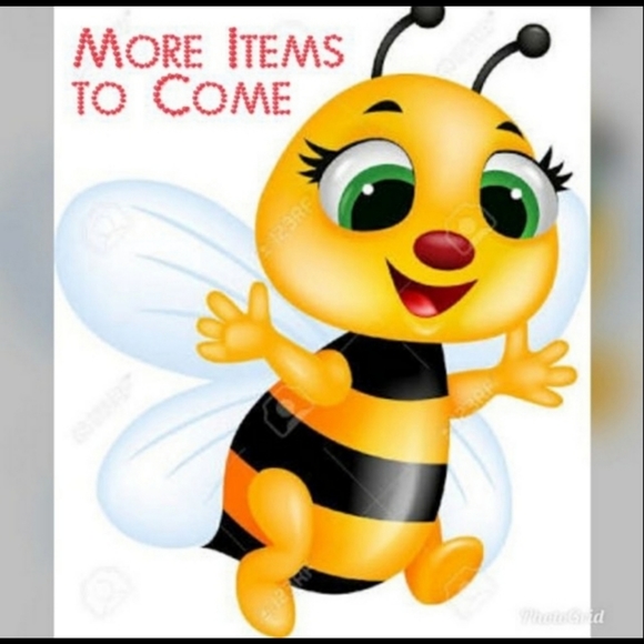 2X$25 JAFRA ROYAL JELLY LIPSTICK - Picture 6 of 6